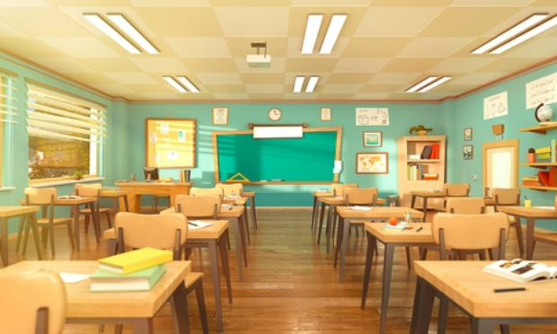 POUR ou CONTRE le mixage des classes ?