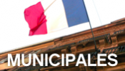 Municipales : Pour quelle liste allez-vous voter ?