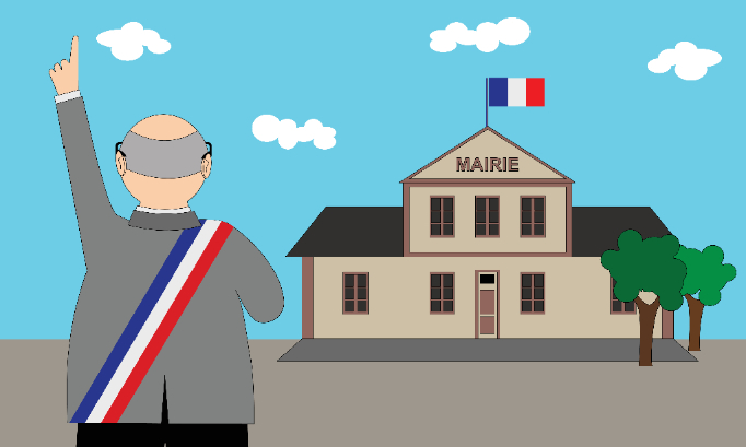 Selon vous quel est le meilleur candidat au poste de Maire pour ces élections municipales de Condé sur l'Escaut du Dimanche 28 Juin 2020
