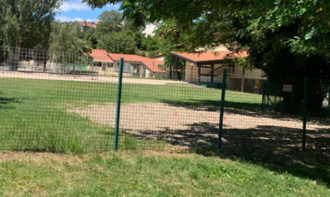 Êtes-vous pour un rythme scolaire de 4 jours (avec le mercredi de repos) ?