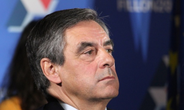 Que pensez-vous de la décision de justice à l'encontre de François et Pénélope Fillon ?