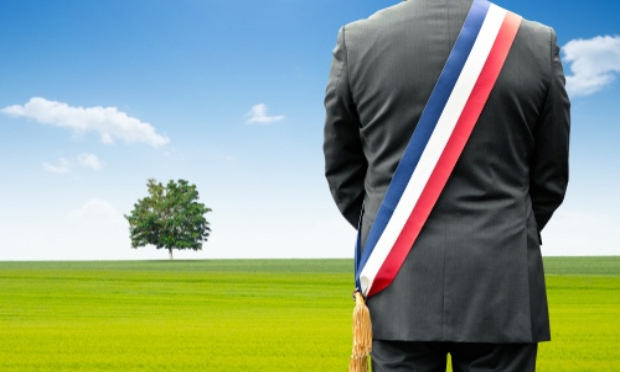 Que pensez-vous du tournant environnemental qu'ont pris les élections municipales ?