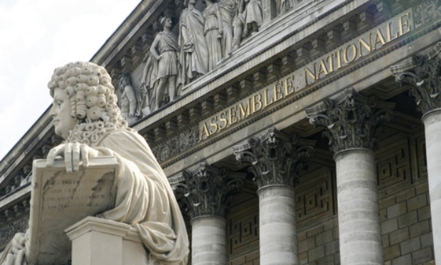 Que pensez-vous du remaniement ministériel ?