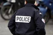 Êtes vous pour le retour du matricule des policiers ?
