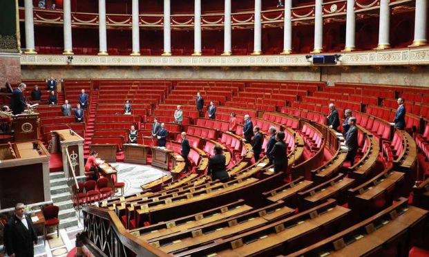 Souhaitez-vous l'abolition de l'article 49.3 de la constitution du 4 octobre 1958 ?