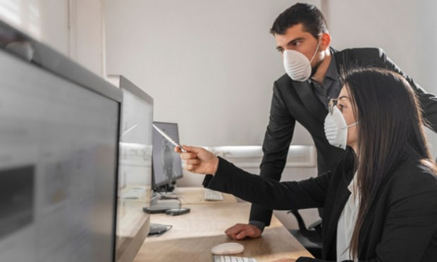 Que pensez-vous du masque obligatoire à partir du 1er août ?