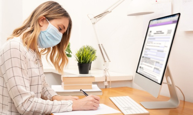 Que pensez-vous des nouvelles mesures imposées aux entreprises face à la crise sanitaire ?