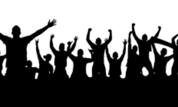 Est ce que le Covid-19  est un enjeu de santé ou de politique ?