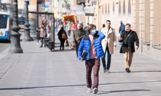 Que faire pour la suite des mesures Covid-19?