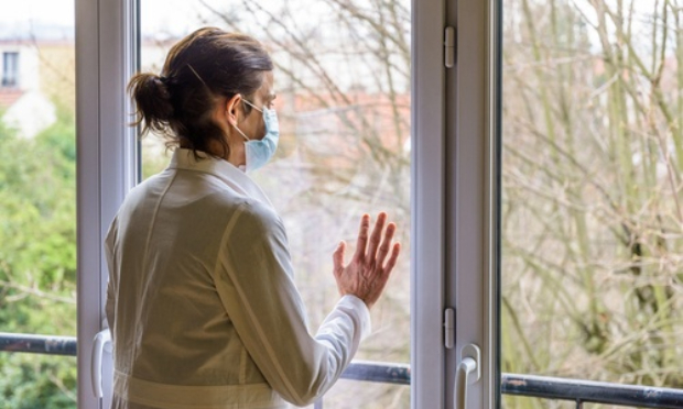 Covid-19 : craignez-vous un reconfinement ?