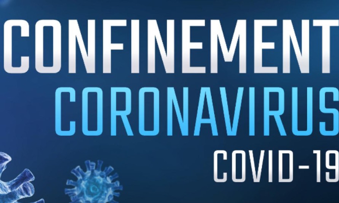 Les médias sont en train de dire que 72 % des français accepteraient un reconfinement : faisons ce sondage citoyen pour voir la vraie réalité des choses