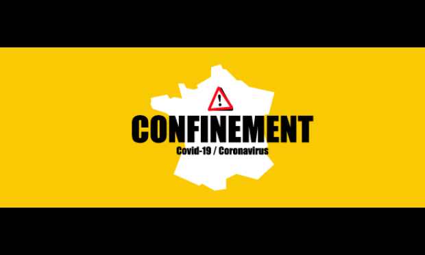 Êtes-vous pour un reconfinement ?