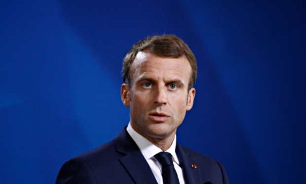 Que pensez-vous des nouvelles mesures gouvernementales face à la reprise épidémique ?