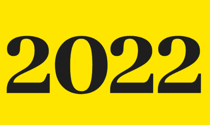 Pour quel parti politique voterez-vous lors de l’Élection Présidentielle de 2022 ?