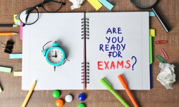 Êtes-vous pour ou contre un contrôle en présentiel en constitution de la matière à l'université ?