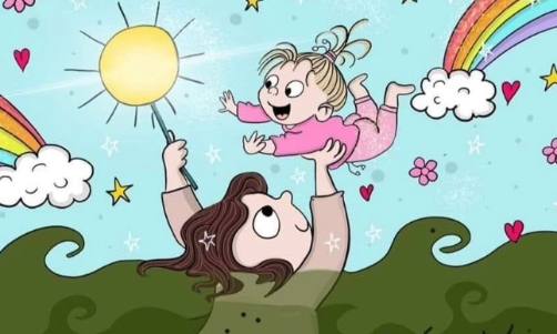 Pour ou contre le port du masque à l’école Balzac ?