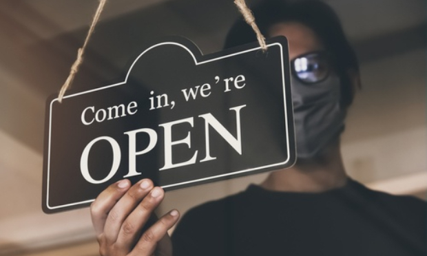 Êtes-vous pour la réouverture des commerces dès le 27 Novembre ?