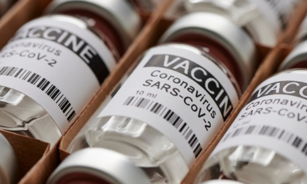 Pensez-vous vous faire vacciner contre la Covid-19 ?