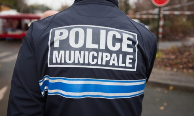 Souhaitez-vous l’armement du policier municipal de notre commune ?