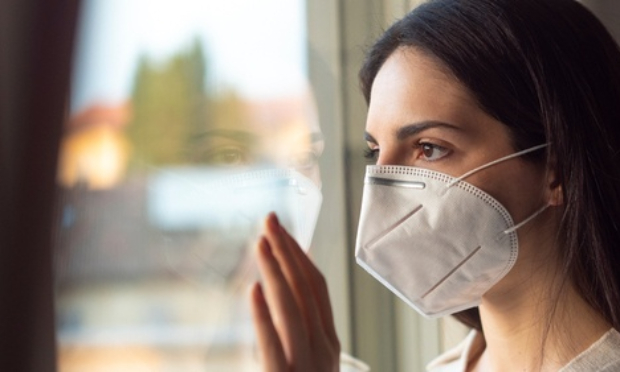 Êtes-vous satisfait(e) des mesures annoncées par Emmanuel Macron ?