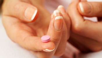 Selon vous la notion de situation de détresse pour recourir à l'avortement doit :