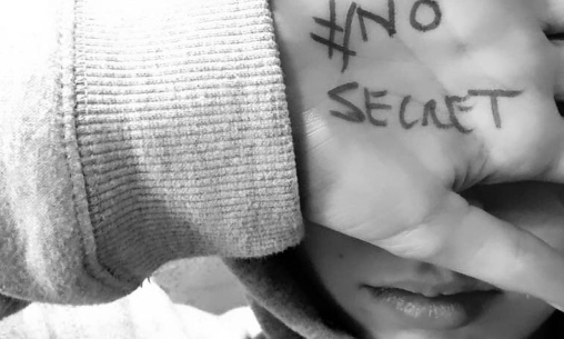 Avez vous été vous même victime d'un crime sexuel sur mineur ( viol, inceste , agression sexuelle ) ?