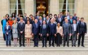 Remaniement : quel nouveau ministre ?