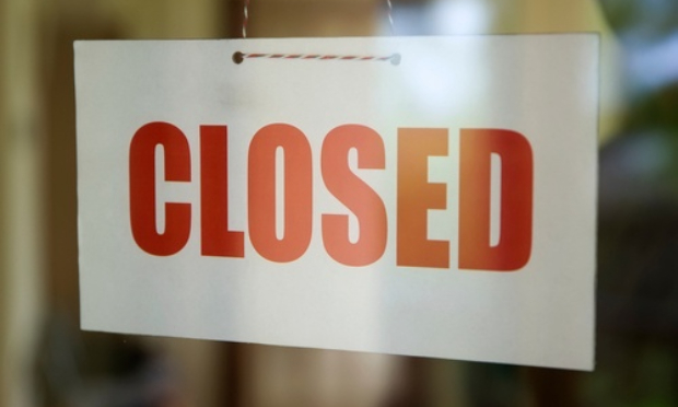 POUR ou CONTRE un reconfinement le week-end ?