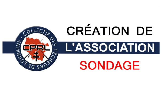 Créer et adhérer à l'association CPRL, oui, non, avis ?