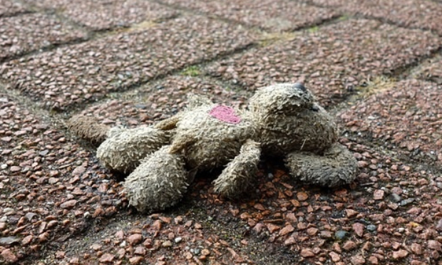 En tant que victime, avez-vous été bien traité par les magistrats ?