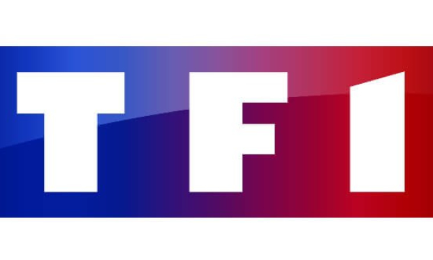 Quelle est votre groupe télévisé préféré?