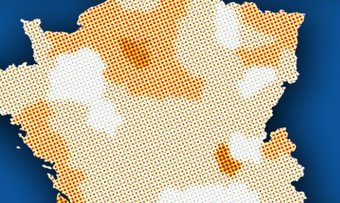 Avez-vous été choqué par la vidéo polémique de Papacito?