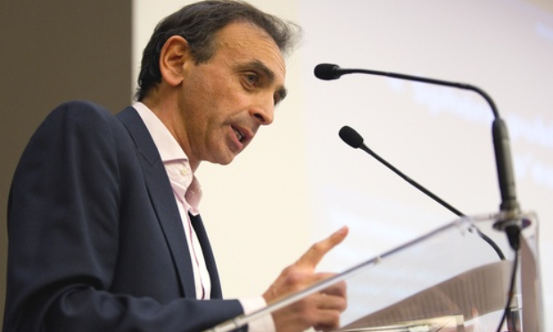 Voteriez-vous pour Zemmour s'il se présente ?