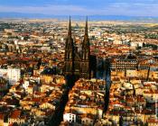 Municipales à Clermont-Ferrand : pour quelle liste allez vous voter ?