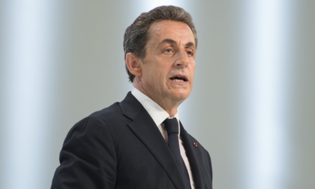 Selon vous, une personnalité politique ayant été condamnée par la justice peut-elle se présenter à des élections ?