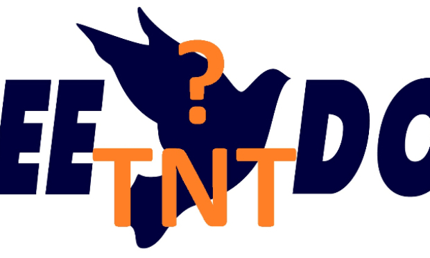 POUR OU CONTRE 25 CHAINES GRATUITES SUR LA TNT COMME EN METROPOLE