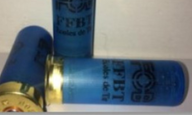 Etes vous d'accord pour demander l'annulation de la décision de la FFBT de réserver les cartouches jeunes/dames 2022 aux seuls jeunes/dames licenciés dans des clubs exclusivement labellisés école de tir à l'exclusion des autres ?