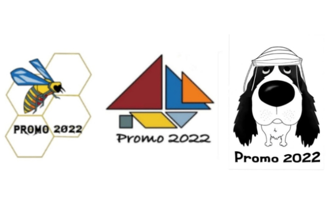 Quel est votre logo préféré ??