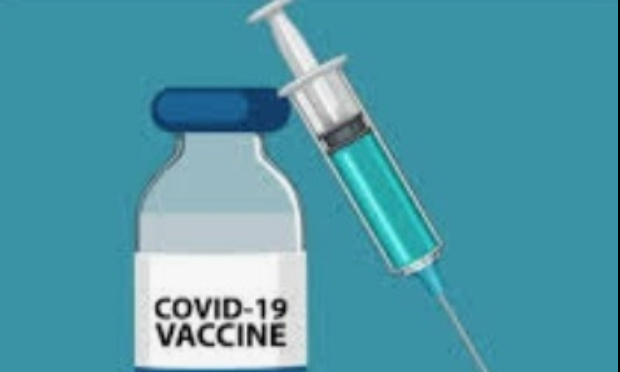 Non-vaccinés, pourquoi refusez vous de l'être ?