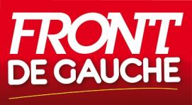Le Front de Gauche est actuellement une coalition de partis, doivent-ils fusionner pour former un seul parti ?