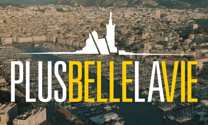 Aimes-tu  plus belle la vie