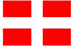 Pensez-vous que les Savoisiens doivent s'allier à des partis politiques pour essayer d'obtenir leur reconnaissance ?