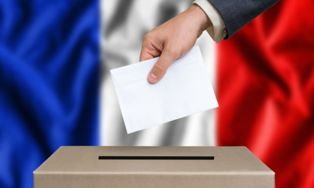 Savez-vous pour qui voter pour les élections présidentielles 2022 ?