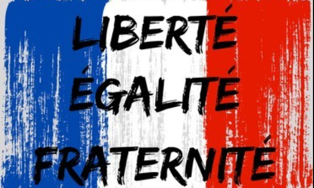 Êtes vous prêt à voter Emmanuel Macron au premier tour ?