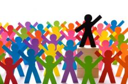 Seriez-vous pour ou contre une démocratie directe en France ?