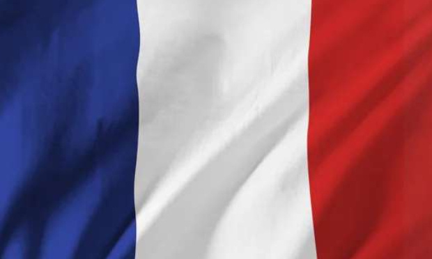 Si Macron le Pen pour le deuxième tour Pour qui allez vous voter au deuxième tour de la présidence