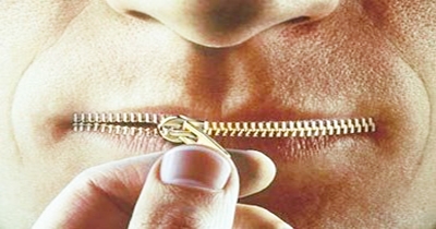 Êtes-vous choqués que des journalistes puissent être surveillés par la police ?