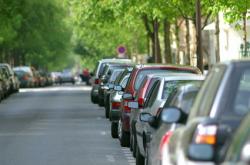 Faut-il supprimer le stationnement en ville ?