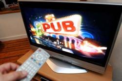 La publicité à la télévision vous énerve-t-elle ?