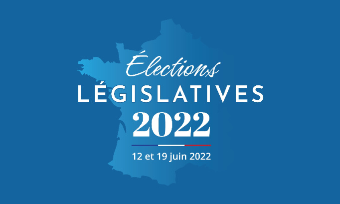 Dimanche, irez-vous voter ?